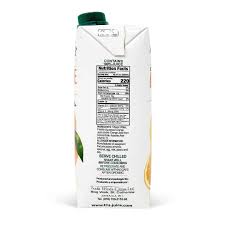 Tru-Juice Juice 16.9oz