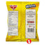 San Jorge Municion 450gr