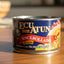 Ecuatun Encebollado de Atun 15oz