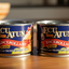 Ecuatun Encebollado de Atun 15oz