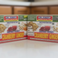 Dr Robert Cranberry Ginger Tea Bags 1.06oz 20ct