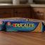 Ducales crackers 10.37 oz