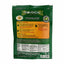 Provenzal Aji de Gallina 100gr