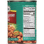 Grace Dry Pigeon Peas 14.1oz