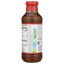Grace Jerk BBQ Sauce 16.2oz