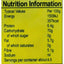 Betapac Curry Powder 450gr