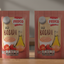 Fruco Salsa Rosada 180 gr