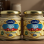 Belmont Ajo en pasta 8oz