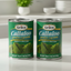 Grace Chopped Callaloo 19oz