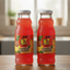 Hit Jugo Tropical 8oz