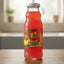 Hit Jugo Tropical 8oz