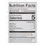 Angostura sorrel bitters 12 OZ