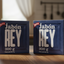 Jabon Rey 300gr-blue soap