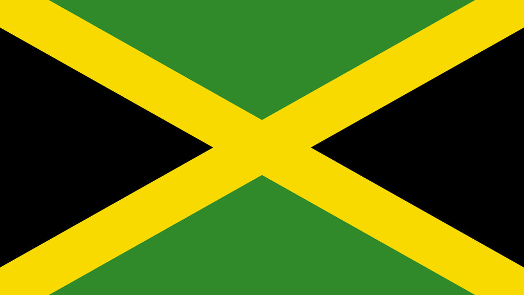 Jamaican Products