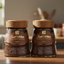 Juan Valdez classic coffee 3.5oz