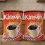 Universal Kirma Cafe 190 gr
