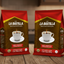 Cafe La Bastilla Tostado & Molido 250gr