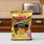 Butterkist Snackables Cheddar Crackers 1.6 oz 2PK