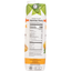 La Fe Juice Drink, from Concentrate, Passion Fruit 33.8oz