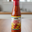 Ocho Rios Hot Pepper Sauce 11 oz