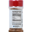 Shavuot Pepper Powder, Scotch Bonnet, Spicy 38.85gr