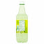 Solo Bentley Carbonated Beverage 20oz