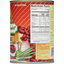 Lintead Market Red Peas In Seasoning Coconut Milk 13oz