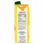 Tru-Juice Orange Pineapple 16.9oz