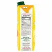 Tru-Juice Orange Pineapple 16.9oz