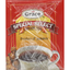 Grace Tea, Ginger, Bags 1.1 oz