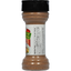 Grace Jerk Seasoning 4.97 oz