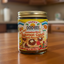 Ocho Rios Spicy Solomon Gu 6 oz