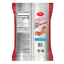 Yupi Tozinetas Fred 3.5 oz