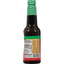 Lizano salsa de vegetales y especias 9.46 oz