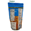 Royal Montego Jamaican Style Festival Dough Mix 9.5 oz