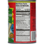 Grace Irish Moss Drink 9.6 oz