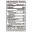 Solo sorrel drink 20 Oz