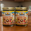 Ocho Rios Spicy Solomon Gu 6 oz