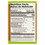 Kendel Instant Ginger Tea 6.34oz