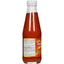 Matouk's Pepper Sauce, Salsa Picante, Fiery Hot, Trinidad Scorpion 10 oz