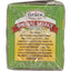 Grace Tea, Peppermint, Tea Bags 1.1 oz
