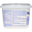 Mavesa Vegetable Oil Spread, 60% 17.63oz