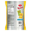 Yupi Rizadas Mayonnaise 4.5 oz