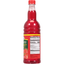 Grace Strawberry Syrup 25.5 oz