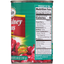 Grace Red Kidney Beans 14.1oz