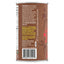 Nutrament Chocolate Nutrition Drink 11oz