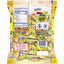 Colombina Passion Fruit Bubblegum Lollipops 24ct