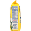 P.A.N Corn Meal White 14.1oz - Arina pan