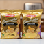 Butterkist Snackables Cheddar Crackers 1.6 oz 2PK