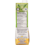 Gloria Pineapple Nectar 33.8oz